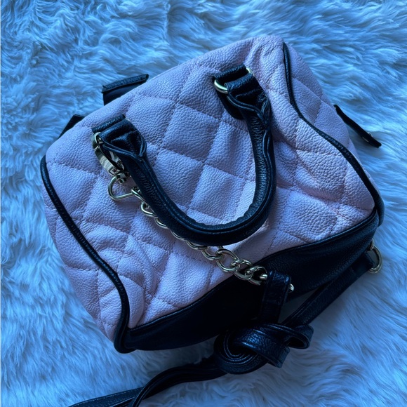 Betsey Johnson purse - Picture 9 of 13